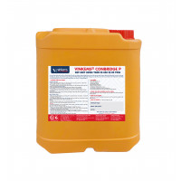 Vinkems® Conbridge P
